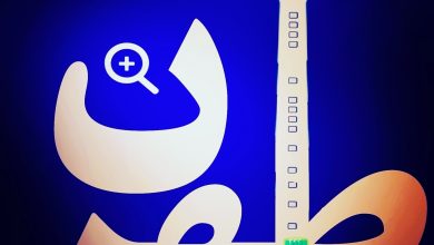 بهترین پیشنهاد برای تبلیغات در تهران با بهترین قیمت و اثربخشی - تبلیغات در تمام محله های تهران